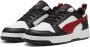 PUMA Rebound v6 Low Sneakers Senior - Thumbnail 2