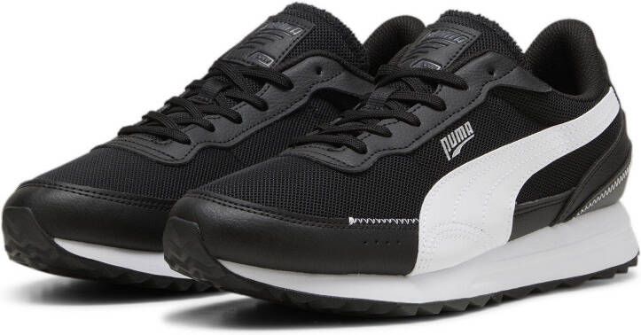 PUMA Sneakers ROAD RIDER LTH