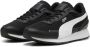 PUMA Sneakers ROAD RIDER LTH - Thumbnail 1