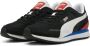 PUMA Sneakers ROAD RIDER SD - Thumbnail 1