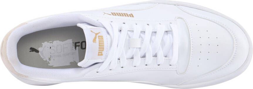 PUMA Sneakers Shuffle