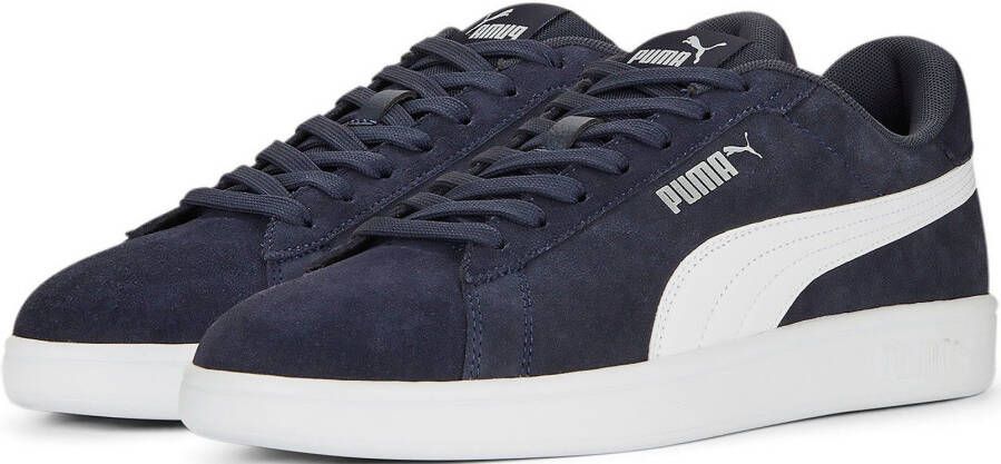 PUMA Sneakers SMASH 3.0