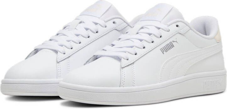 PUMA Sneakers SMASH 3.0 L