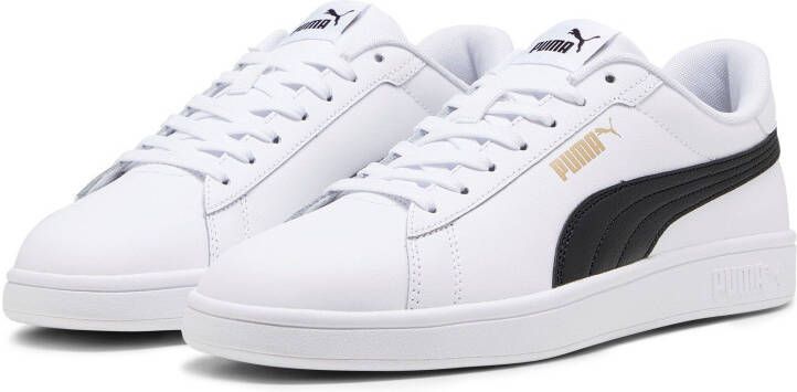 PUMA Sneakers SMASH 3.0 L