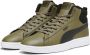 PUMA Sneakers SMASH 3.0 MID WTR Sneakerboots winterlaarzen gevoerd - Thumbnail 1