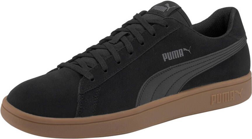 PUMA Sneakers Smash v2