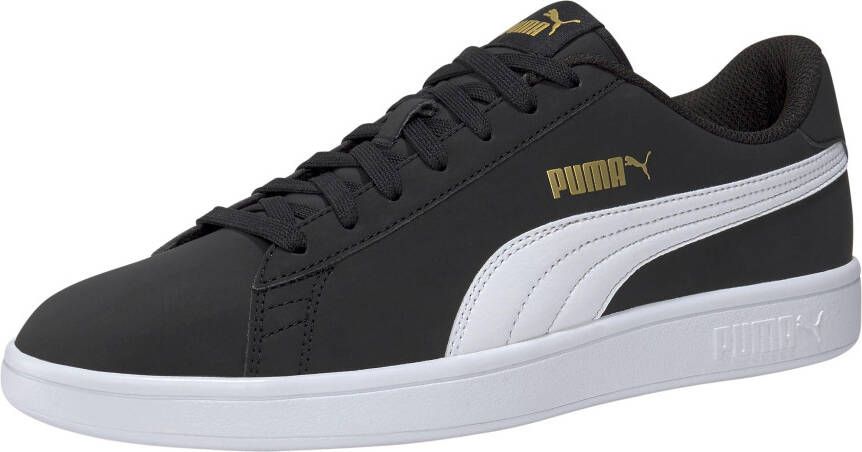 PUMA Sneakers Smash v2 Buck