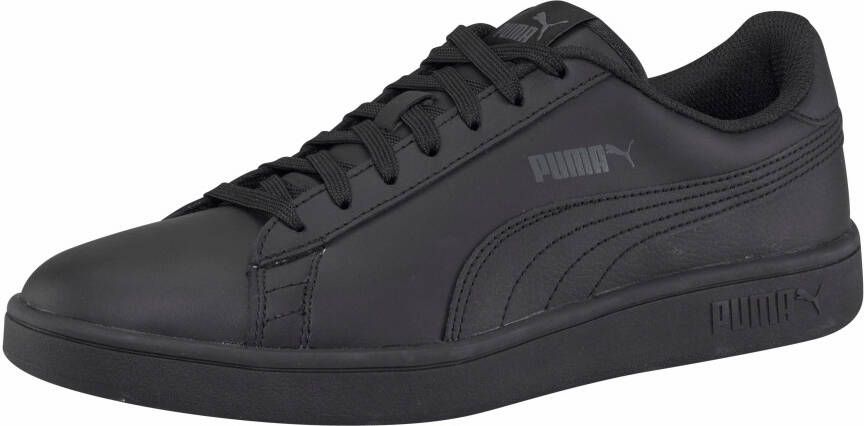 PUMA Sneakers Smash v2 L