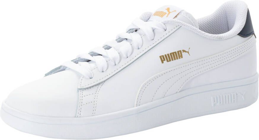 PUMA Sneakers Smash v2 L