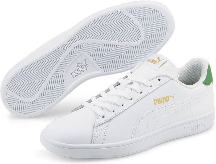 PUMA Sneakers Smash v2 L
