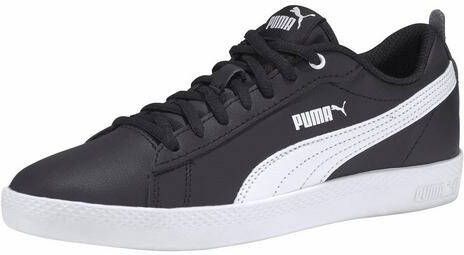 PUMA Sneakers Smash Wns v2L