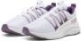 PUMA Sneakers SOFTRIDE ONE4ALL METACHROMATIC WNS - Thumbnail 1