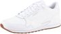 PUMA ST Runner v3 Full L unisex sneaker sneakers 384855 05 wit - Thumbnail 1