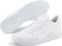 Puma Klassieke herensneakers met CMEVA-tussenzool White Heren - Thumbnail 2