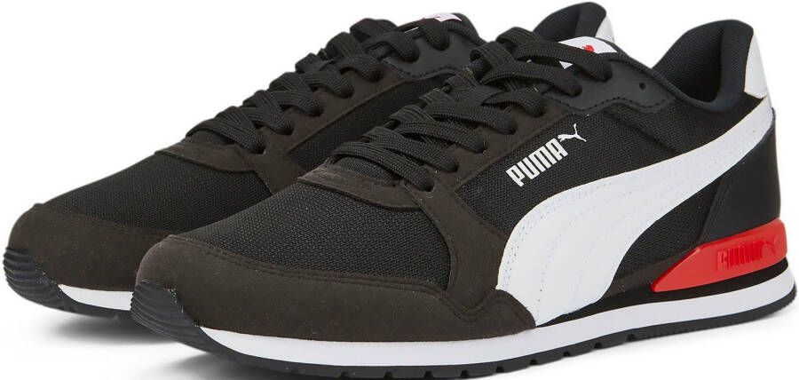 PUMA Sneakers ST Runner v3 Mesh