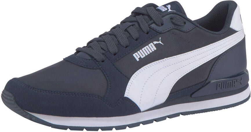 PUMA Sneakers ST Runner v3 NL