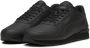 Puma Streetwear Schoenen Comfort Stijl Black - Thumbnail 2