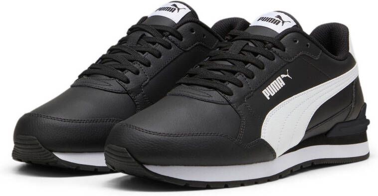 Puma Sneakers laag 'ST Runner V4'