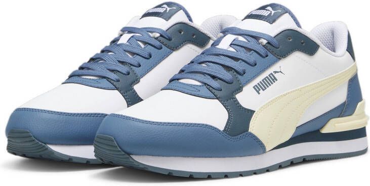 PUMA Sneakers ST RUNNER V4 L