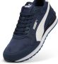 Puma Sneakers laag 'ST Runner v4' - Thumbnail 1