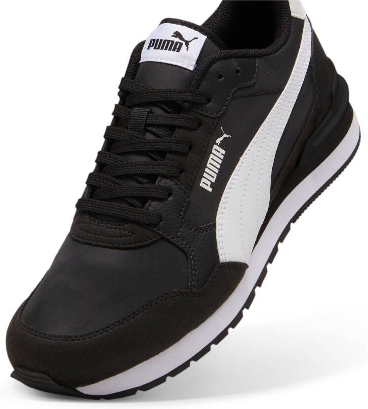 PUMA Sneakers ST RUNNER V4 NL