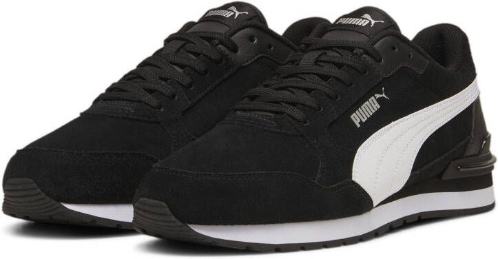 PUMA Sneakers ST RUNNER V4 SD