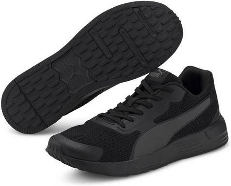 PUMA Sneakers Taper