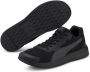 PUMA Taper 373018 01 Mannen Zwart sneakers - Thumbnail 3