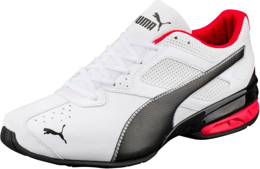 Puma runningschoenen Tazon 6 - Foto 9