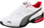 Puma runningschoenen Tazon 6 - Thumbnail 9