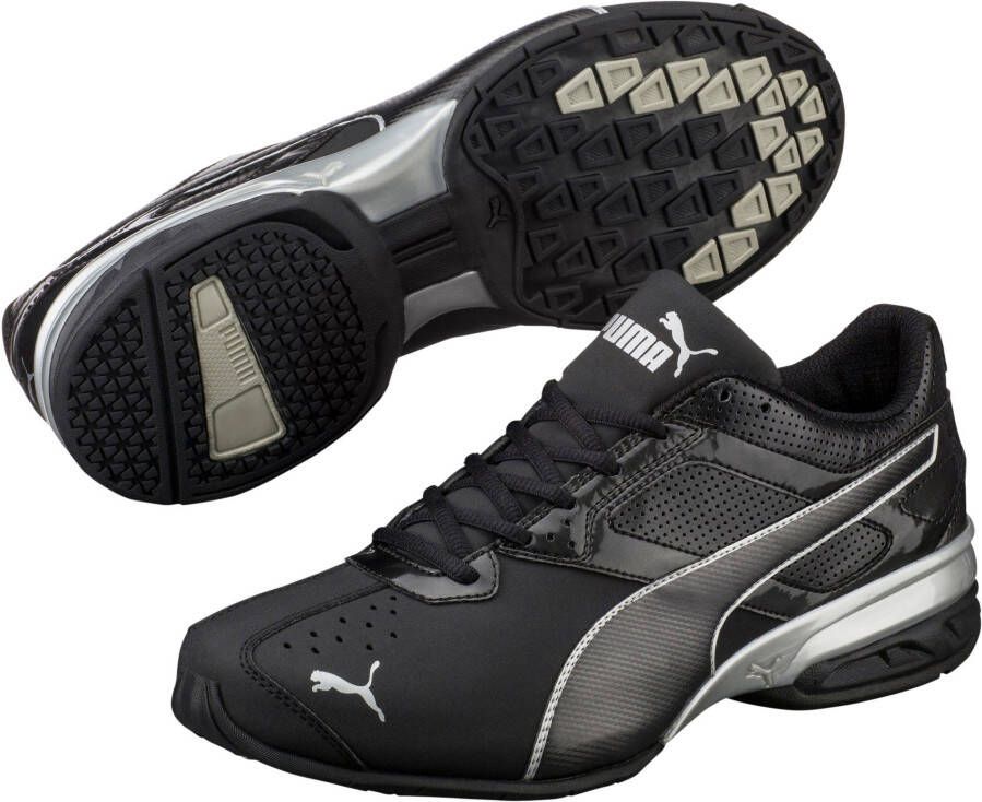 Puma runningschoenen Tazon 6