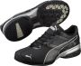 Puma runningschoenen Tazon 6 - Thumbnail 1