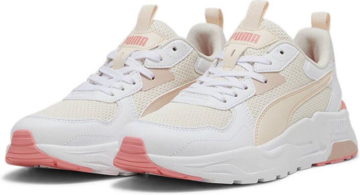 PUMA Sneakers TRINITY LITE