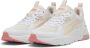 PUMA Sneakers TRINITY LITE - Thumbnail 1