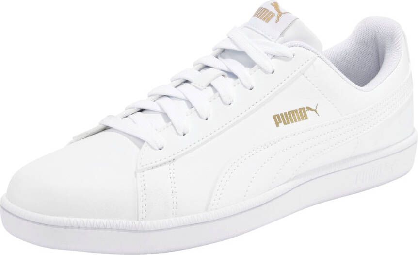 Puma Up Wit Sneakers Dames - Foto 1
