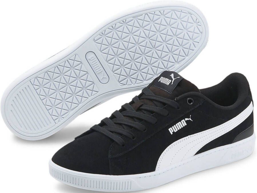 PUMA Sneakers Vikky v3