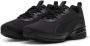 PUMA Sneakers VIZ RUNNER 2 MESH FS - Thumbnail 1