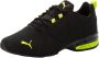 PUMA Sneakers VIZ RUNNER 2 SL - Thumbnail 1