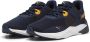 Puma Disperse XT 3 sneakers blauw - Thumbnail 2