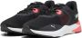 PUMA Trainingsschoenen DISPERSE XT 3 - Thumbnail 1