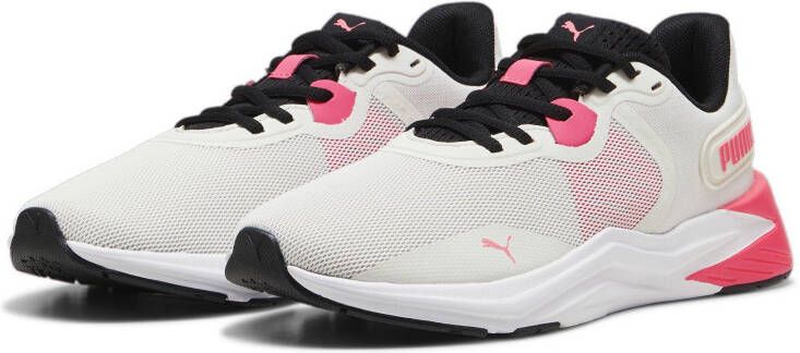 PUMA Trainingsschoenen DISPERSE XT 3