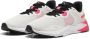 PUMA Trainingsschoenen DISPERSE XT 3 - Thumbnail 1