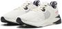 PUMA Trainingsschoenen DISPERSE XT 3 WN'S ANIMAL REMIX - Thumbnail 1