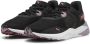 PUMA Trainingsschoenen DISPERSE XT 3 WN'S HYPERNATURAL - Thumbnail 1