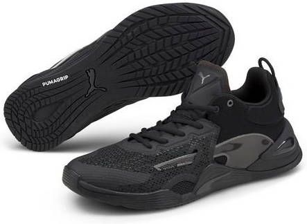 PUMA Trainingsschoenen Fuse