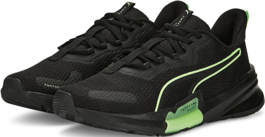 PUMA Trainingsschoenen PWRFRAME TR 2