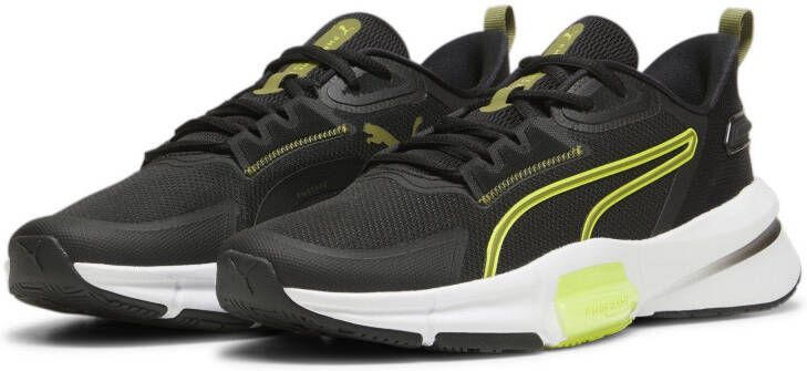 PUMA Trainingsschoenen PWRFRAME TR 3