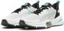 PUMA Trainingsschoenen PWRFRAME TR 3 WNS - Thumbnail 2