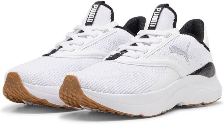 PUMA Trainingsschoenen SOFTRIDE MAYVE WN'S