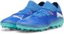 PUMA Voetbalschoenen FUTURE 7 MATCH MG - Thumbnail 1